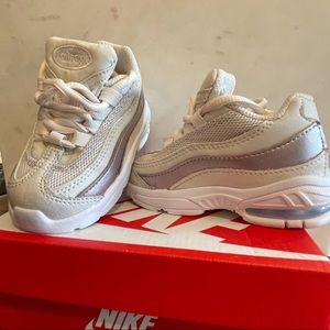 Baby Nike Airmax ‘95